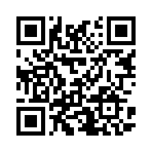 QR Code for 1BVSH2MFuGPoZTJsWenwWwNmLm27bZAARy