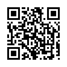 QR Code for 1BVSNfb2saXu7dFzotJMpnVoWpy5N7uoCc