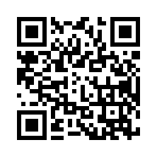 QR Code for 1BVSPYY1NazPLpfee7ADgq5YrZVsxbcUk5