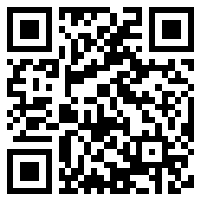 QR Code for 1BVSRJFiu43o6eUTQXCVGjF33KQ8UeED2b