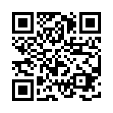 QR Code for 1BVSRZA2cvDAD9rpY68yahpc98TRoADFAw