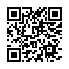 QR Code for 1BVSSDbSmtJfUDqvrh7x85FGKh6rbB1kP4