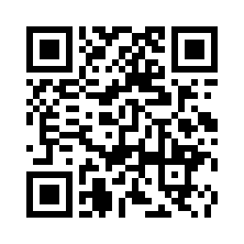 QR Code for 1BVSSmfQ5a7vWmNEfCeDjXeekxoyGbxSDZ