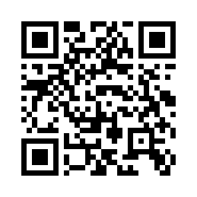 QR Code for 1BVSSrqVF2c7XQLeeLYr5kydb1nhjhtag5