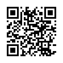 QR Code for 1BVST9sNy5qZU5Rtj4kaYfooREEcTDZSSU