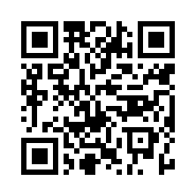 QR Code for 1BVSW74t8brVahMGbdLU7PxsmBUAvvwv75
