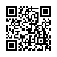 QR Code for 1BVSWWtGo72HVWQ8Gtyp1kUUqCedWoWgW9