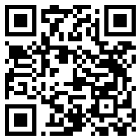 QR Code for 1BVSWiC6xhAM85cVDj2VWad1RRotGKePvV