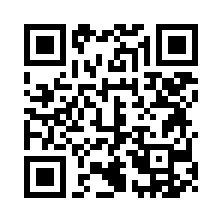QR Code for 1BVSWyG6TJRarwHdPkg1QLKHBeDHpKvF2q