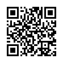 QR Code for 1BVSXWMJoBG5K2PyZNEXRf2NXQQdhXienx