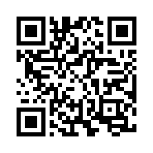 QR Code for 1BVSYXY2KukRVN4dfJDMfMUPery3rAa3NH