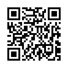 QR Code for 1BVSZ3nfX5rfHJa5pmCCR2XhxMEAcvRXgS
