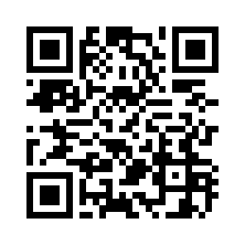 QR Code for 1BVSbXspeALbtFDVNoRfJiRZnpCoZPmX9m