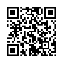 QR Code for 1BVSbzy5HB5FtKVHhwEXTSFjZScF9DgVpF