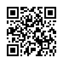 QR Code for 1BVSd3vF7ZZm7DJ6QrdrRYfVd73cLCuT4