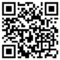 QR Code for 1BVSeJyyEuktGUBnQACngrSipsReSqs2fj