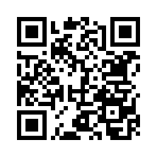 QR Code for 1BVSeNGZ7gvDjuWgpVuUGFy3dQ2sfmoScB