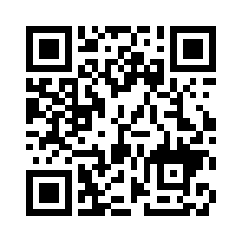 QR Code for 1BVSiHoaHyW44ys7NC4j3RKCWaFGpjXbPL