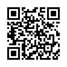 QR Code for 1BVSiqfGRFDFkxGoCewn6egp6646w1ZLyw
