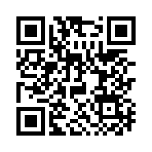 QR Code for 1BVSivdvSg3shHBLfNuit6SDzeQayf6KXD