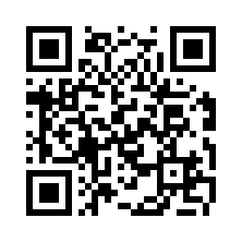 QR Code for 1BVSpnq3ev91MNup6eDXUDQD5frJ1niYnu
