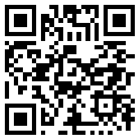 QR Code for 1BVSsS6hN3QbNXL4LLo8EMiHUJsWSqPehr