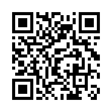 QR Code for 1BVSsaJkF7LJN49SrAqrPwWV7o5ApwJXM4