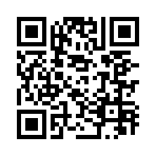 QR Code for 1BVStr3qLDGvHCPTWvuaGUZ2vQQ3e28Fo7