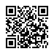 QR Code for 1BVSuJmaw6d7zfcCMbM38Rcaa3VNqpsBgo