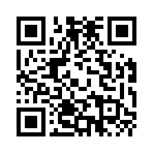QR Code for 1BVSukAn1FaJrUibooo2yN4Knvad4mioCy