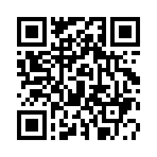 QR Code for 1BVSwxom7ALTg1b2zfJyw4hCFcSY94dDib