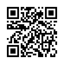 QR Code for 1BVSxJDiVoTYLRfnrYfbt9B4AzXwteTxvn