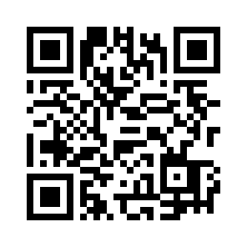 QR Code for 1BVSyP5WKocZLEXKUhfEjZiNprH2Kzi3Jd