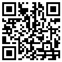 QR Code for 1BVT3apJRmPZ6BNMKLgLSehkZfc63CnCVC