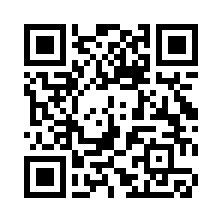 QR Code for 1BVT3yzzJE53sR5GnnRycTq9dL37RBTPgM
