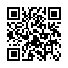 QR Code for 1BVT4opJG9NV8Dmd8nmnnTHTMNgb5GPK9e