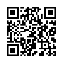 QR Code for 1BVT5RStnTZRtwMJcBVdW2nKQCbRfGhgoj