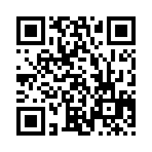 QR Code for 1BVT6pNkWVkrJf8ALunSZyi4Sbmc9CEEEP