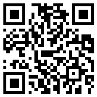 QR Code for 1BVT7fJHvSNWsxiqW2XFqRHi7XZodfdEmM