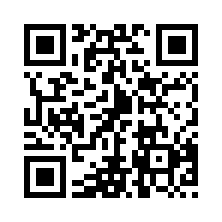 QR Code for 1BVT7zTyUbqt9zyk9BqpjGMAoLBsBVB7Jg