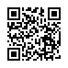 QR Code for 1BVT88ySktsuMd5ZkJsCSHHKPn1VoV6gvb