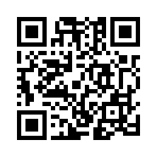 QR Code for 1BVT8ZonnLSq634ZCxh8kMm9HywGHBSADF