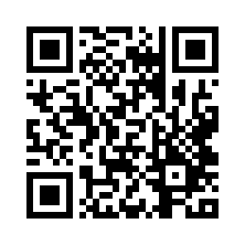 QR Code for 1BVTC5WPXFjUSfGa4gg7pFy3TiGNWVJzWB