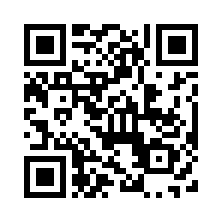 QR Code for 1BVTE7TvWARf9Pdra3kybgeiCgg44Jaaqh
