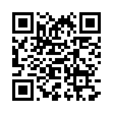 QR Code for 1BVTFPcA3ZLjYVF8tuSBBB4QvPWBpAciFm