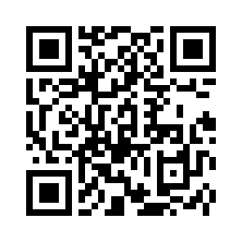 QR Code for 1BVTKx9BdXL1CJDBtHFxjwuxCXbFrBfctW