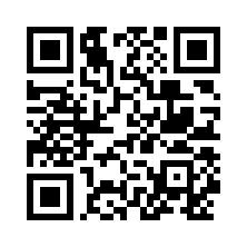 QR Code for 1BVTLFpGLB3RfnX7VXrLd6e1hZbXPkRVMK