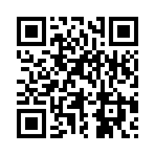 QR Code for 1BVTMsBcLyznRVAM2NM7HTGQNWQfjW782k
