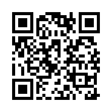 QR Code for 1BVTPK4YcaPwGP9zkHz7mAmmS8HL2XnPCD