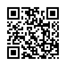 QR Code for 1BVTPtmpPQfvpyEV4tLBSHq98FBZePETqZ
